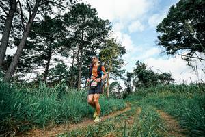 BIB: 
                            <button type="button" onclick="openModal(26037692)" class="btn btn-primary btn-sm float-right btn-popup" data-toggle="modal" data-target=".modal-high-quality">
                        <i class="fas fa-shopping-cart"></i> Add to Cart
                    </button>
                                            <button type="button" onclick="isThisMe(26037692, true)" class="btn btn-success btn-sm float-right btn-popup btn-isme hidden" data-toggle="tooltip" data-placement="bottom" title="นี่คือรูปของคุณใช่ไหม คลิกที่นี่เพื่อเอาเข้าอัลบั้ม">
                        <i class="fas fa-plus"></i> Add to album
                    </button>
                    <button type="button" onclick="isThisMe(26037692, false)" class="btn btn-warning btn-sm float-right btn-popup btn-isnotme hidden">
                        <i class="fas fa-ban"></i> Remove from album
                    </button>